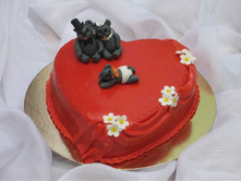 �� ��������� �������