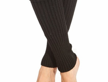 1182-�_154 ���