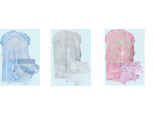 1702 �. + ���%