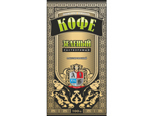 ���� ������� ����������� � �������� ������� ZIP/ �������/100��