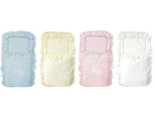 747 �. + ���% 