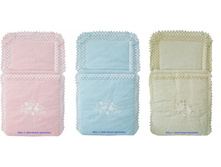 776 �. + ���%