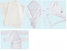 ����� � ���������