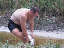 05.08.2010 1:28:19