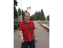 05.08.2010 1:28:39