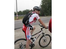 05.08.2010 1:29:01