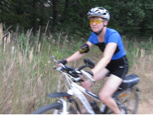 05.08.2010 1:31:36