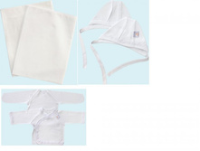 1790 �. + ���%