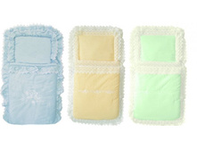 837 �. + ���%