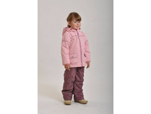 �������� 1250 ���