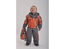 �������� 1550 ���