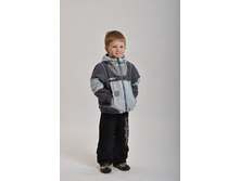 �������� 950 ���