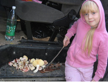 ������� �������!