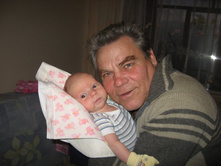 ����� � ��������