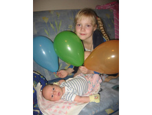 ����� � ���! ������� ����