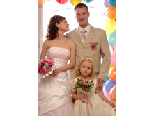 ���� �������