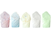 776 �. + ���%