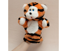 2062300 ��������� �������� 1644 ���� - 170,81.jpg