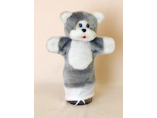 2062301 ��������� ������� 1668 ���� - 170,81.jpg