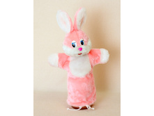 2062302 ��������� ����� 1675 ���� - 170,81.jpg