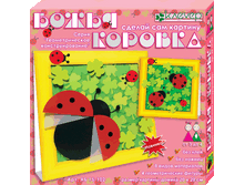 ����� �������