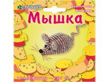 �� 05-523 ����� ��� ������������ ������� &laquo;�����&raquo; (��������������)