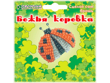 �� 05-550 ����� ��� ������������ ������ &laquo;����� �������&raquo; (��������������)