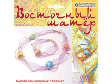 �� 08-619 ����� ��� ������������ ������