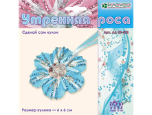 �� 08-503. ����� ��� ������������ ������