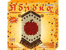 �� 41-520 ����� ��� ������������ ����� �� ����� &laquo;������&raquo; 