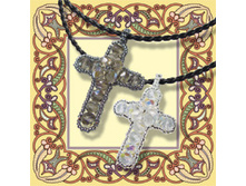 �� 07-103 ����� ��� ������������ ������ &laquo;��������&raquo; 