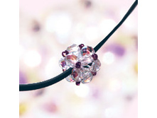 �� 07-101 ����� ��� ������������ ������ &laquo;��������&raquo; 