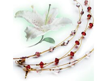 �� 04-012 ����� ��� ������������ �������� &laquo;��������&raquo; 