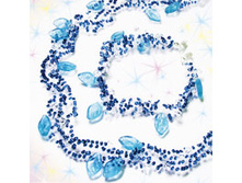 �� 04-009 ����� ��� ������������ �������� � �������� &laquo;��������&raquo; 