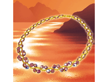 �� 03-052  ����� ��� ������������ �������� &laquo;�����&raquo;