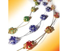 AA 04-052 ����� ��� ������������ �������� &laquo;���������&raquo;