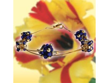 AA 04-055 ����� ��� ������������ �������� &laquo;���������&raquo;