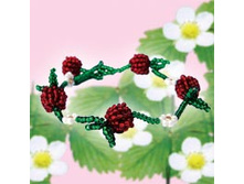 �� 03-003 ����� ��� ������������