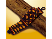 AA 03-025 ����� ��� ������������