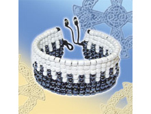 AA 04-034 ����� ��� ������������