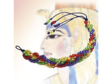 AA 04-043 ����� ��� ������������