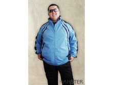 �����. ������ ���-32 ��.36-41  �. 64-66, 68-70, 72-74, 76-78, 80-82 - 2200���..jpg