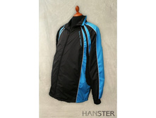 �����. ������ ���-32��.1-35 �.60-62, 64-66, 68-70, 72-74, 76-78, 80-82 - 2200���..jpg