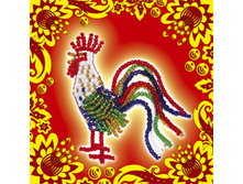 �� 05-520 ����� ��� ������������ �������� ������� &laquo;�������&raquo; 