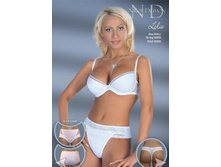 38.JPG �����