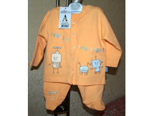 ������ AZIZ bebe.jpg