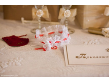 �������� ������� �������-2.jpg