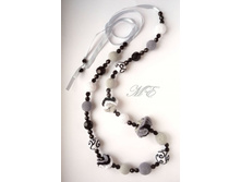 ���������� ����� ����.jpg