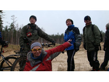 ��-��-��!