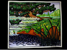 "��������������".2013�.    